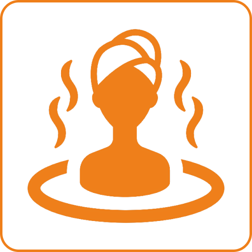 Водные развлечения