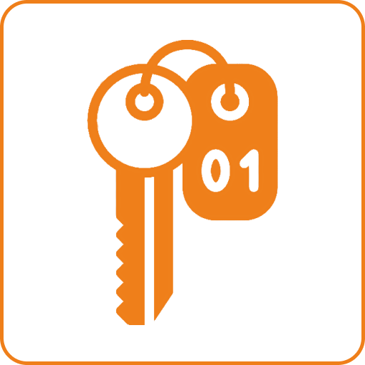 2 категории номера